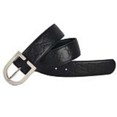 Gucci Belts-199